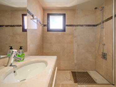 Bestaand - Townhouse / Semi-detached - Los Alcazares - Los Montesinos