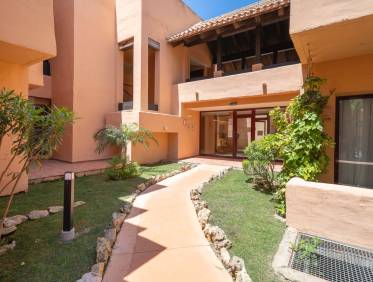 Bestaand - Townhouse / Semi-detached - Los Alcazares - Los Montesinos