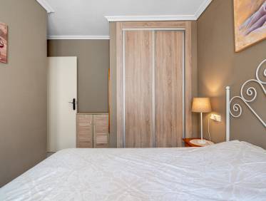 Bestaand - Townhouse / Semi-detached - Los Alcazares - Los Narejos