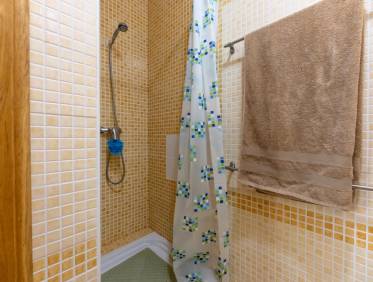 Bestaand - Townhouse / Semi-detached - Los Altos