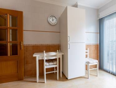 Bestaand - Townhouse / Semi-detached - Los Altos
