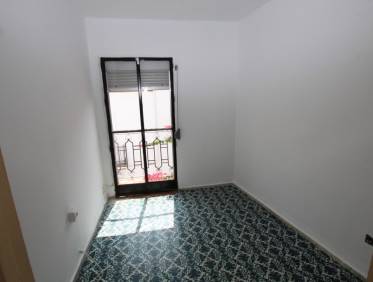 Bestaand - Townhouse / Semi-detached - Marbella - Marbella Centro