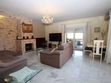 Bestaand - Townhouse / Semi-detached - Marbella - Marbella East