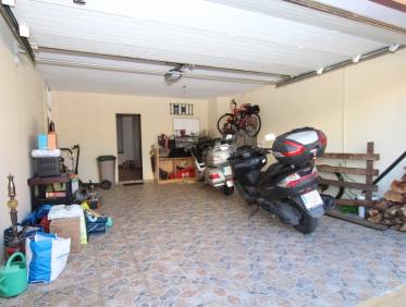 Bestaand - Townhouse / Semi-detached - Marbella - Marbella East