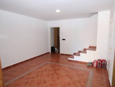 Bestaand - Townhouse / Semi-detached - Marbella - Marbella East