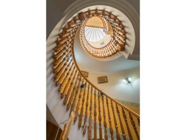 Bestaand - Townhouse / Semi-detached - Novelda