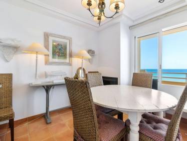 Bestaand - Townhouse / Semi-detached - Orihuela Costa - Campoamor