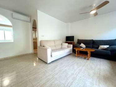 Bestaand - Townhouse / Semi-detached - Orihuela Costa - Campoamor