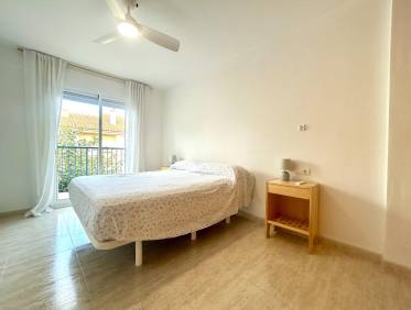 Bestaand - Townhouse / Semi-detached - Orihuela Costa - Campoamor