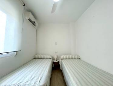 Bestaand - Townhouse / Semi-detached - Orihuela Costa - Campoamor