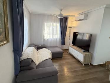 Bestaand - Townhouse / Semi-detached - Orihuela Costa - La Zenia