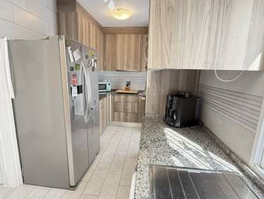 Bestaand - Townhouse / Semi-detached - Orihuela Costa - La Zenia
