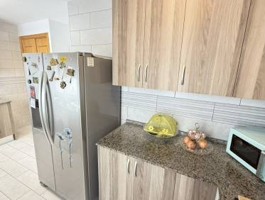 Bestaand - Townhouse / Semi-detached - Orihuela Costa - La Zenia