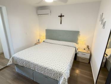 Bestaand - Townhouse / Semi-detached - Orihuela Costa - La Zenia