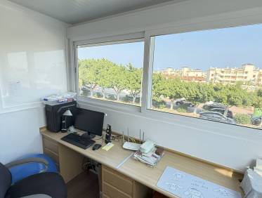 Bestaand - Townhouse / Semi-detached - Orihuela Costa - La Zenia