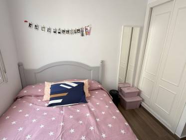 Bestaand - Townhouse / Semi-detached - Orihuela Costa - La Zenia