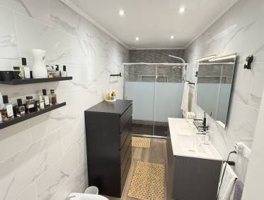 Bestaand - Townhouse / Semi-detached - Orihuela Costa - La Zenia