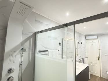 Bestaand - Townhouse / Semi-detached - Orihuela Costa - La Zenia