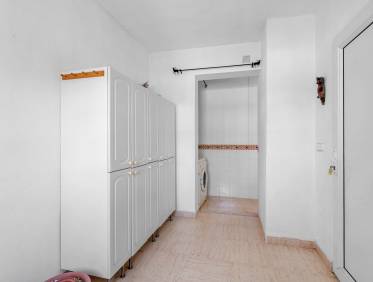 Bestaand - Townhouse / Semi-detached - Orihuela Costa - Los Dolses