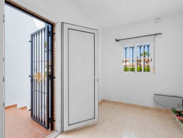 Bestaand - Townhouse / Semi-detached - Orihuela Costa - Los Dolses