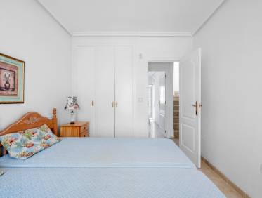 Bestaand - Townhouse / Semi-detached - Orihuela Costa - Los Dolses
