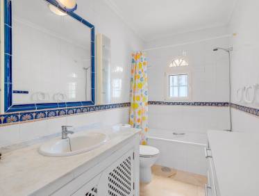 Bestaand - Townhouse / Semi-detached - Orihuela Costa - Los Dolses