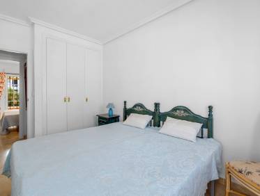 Bestaand - Townhouse / Semi-detached - Orihuela Costa - Los Dolses