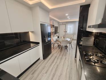 Bestaand - Townhouse / Semi-detached - Orihuela Costa - Pau 26