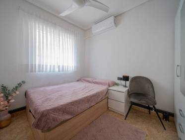 Bestaand - Townhouse / Semi-detached - Orihuela Costa - Pau 26