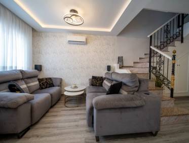 Bestaand - Townhouse / Semi-detached - Orihuela Costa - Pau 26