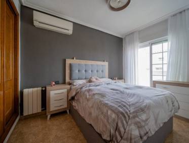 Bestaand - Townhouse / Semi-detached - Orihuela Costa - Pau 26