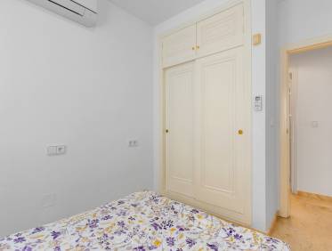 Bestaand - Townhouse / Semi-detached - Orihuela Costa - Playa Flamenca