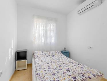 Bestaand - Townhouse / Semi-detached - Orihuela Costa - Playa Flamenca