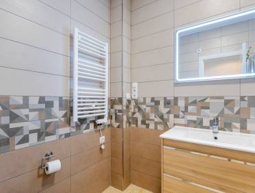 Bestaand - Townhouse / Semi-detached - Orihuela Costa - Playa Flamenca