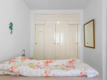 Bestaand - Townhouse / Semi-detached - Orihuela Costa - Playa Flamenca