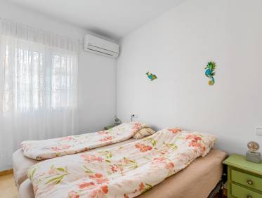 Bestaand - Townhouse / Semi-detached - Orihuela Costa - Playa Flamenca