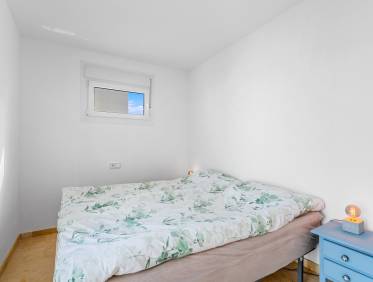 Bestaand - Townhouse / Semi-detached - Orihuela Costa - Playa Flamenca