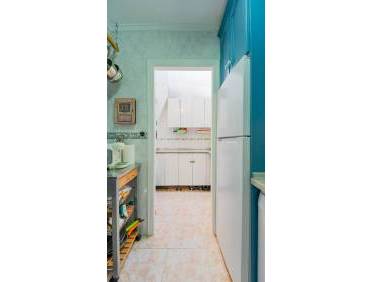 Bestaand - Townhouse / Semi-detached - Orihuela Costa - Playa Flamenca