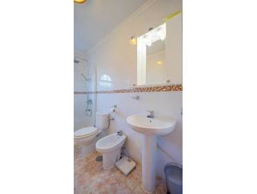 Bestaand - Townhouse / Semi-detached - Orihuela Costa - Playa Flamenca