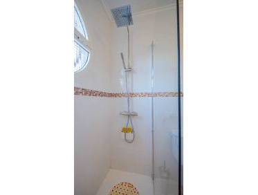 Bestaand - Townhouse / Semi-detached - Orihuela Costa - Playa Flamenca