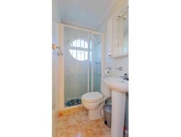 Bestaand - Townhouse / Semi-detached - Orihuela Costa - Playa Flamenca