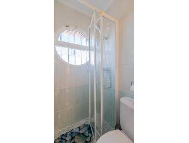 Bestaand - Townhouse / Semi-detached - Orihuela Costa - Playa Flamenca
