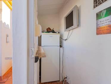 Bestaand - Townhouse / Semi-detached - Orihuela Costa - Playa Flamenca