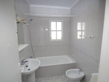 Bestaand - Townhouse / Semi-detached - Orihuela Costa - Playa Flamenca