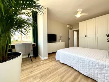 Bestaand - Townhouse / Semi-detached - Orihuela Costa - Urbanización Perla del Mar