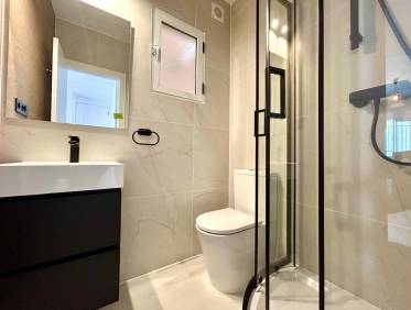 Bestaand - Townhouse / Semi-detached - Orihuela Costa - Urbanización Perla del Mar