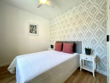 Bestaand - Townhouse / Semi-detached - Orihuela Costa - Urbanización Perla del Mar