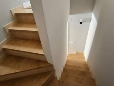 Bestaand - Townhouse / Semi-detached - Orihuela Costa - Urbanización Perla del Mar