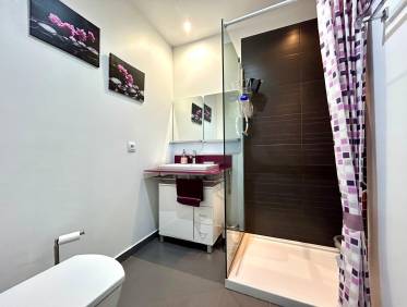 Bestaand - Townhouse / Semi-detached - Orihuela Costa - Villamartín-Las Filipinas