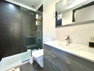 Bestaand - Townhouse / Semi-detached - Orihuela Costa - Villamartín-Las Filipinas